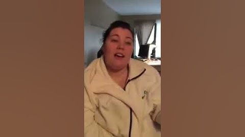 Plexus after 3 days kristi