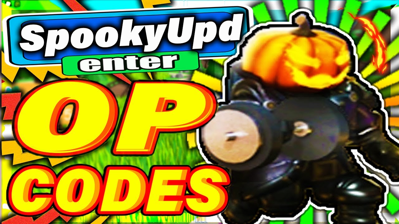 ALL NEW SECRET OP CODES SPOOKY UPDATE In WEIGHT LIFTING SIMULATOR 3 Roblox October 2021 