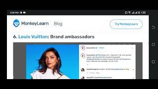 12 Product Review Examples to get Eyes in 2022