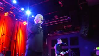 Guided By Voices - Best of Jill Hives (Live 3/26/2022)
