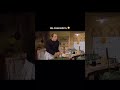 Самая распространенная ошибка женщин после родов.