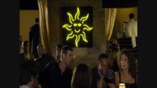 csi new york - angels on the moon