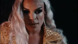 Paris King - Jealousy {EXTENDED CUT}