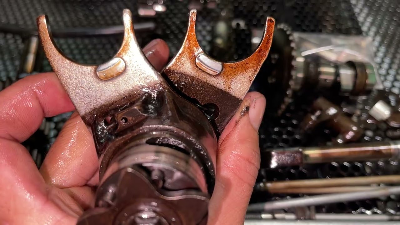 Rã F1 Đời 99 đồ máy Đẹp 0949636110