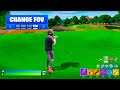 Fortnites NEW FOV Slider is awful…