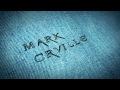 Who said men can't sew ?