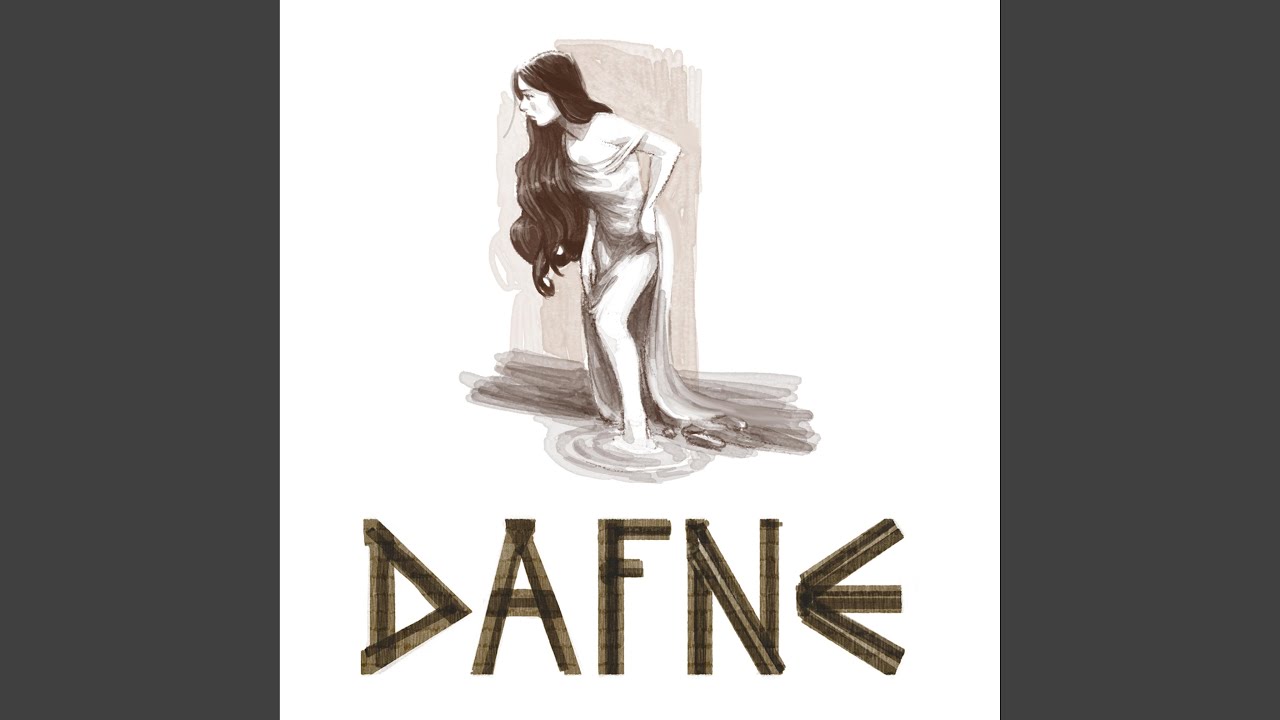 Watch Dafne on YouTube Watch Dafne on YouTube