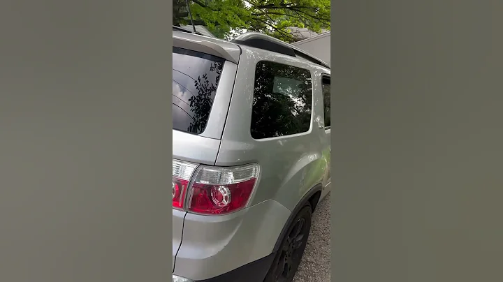 1 SKAR AUDIO ZVX-18 ON A 3k Taramps #LetItBang