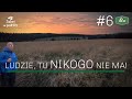 Lasówka - Duszniki-Zdrój - Lewin Kłodzki | GSS 2.0 | Dzień #6