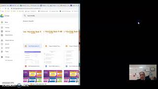 Add Dualless extension to create a split screen