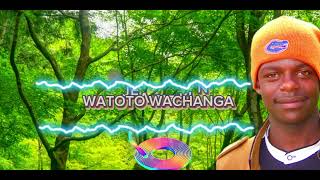 Download Lagu SIKU MOJA ONE DAY BY MC RAMCY _LYRICKS MP3