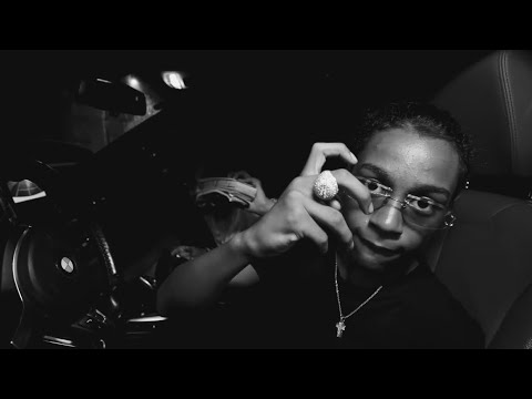 DD Osama - Do you remember feat. Sugarhill Ddot (Music Video)