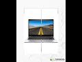 HP EliteBook 840 Intel i7-8550U 16GB RAM 256GB SSD Display 14" Windows 11 Pro
