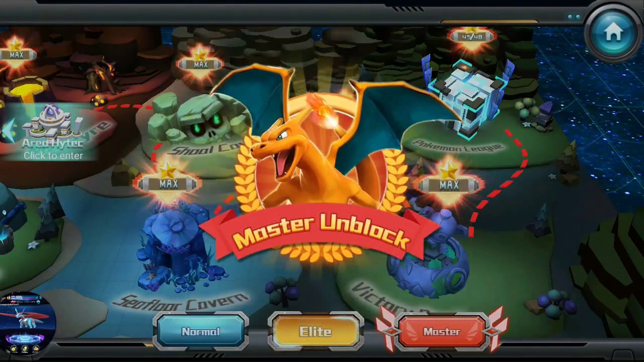 champions online mind lock pvp champions online mind lock pvp