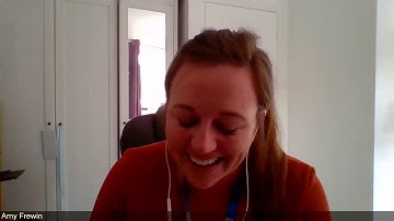 Multi Disciplinary Team Webinar