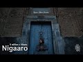 Nigaaro ( Feat. Mir Iqbal ) - Chinar Music | Latest Kashmiri Sufi Song 2019