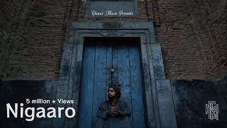 Nigaaro ( Feat. Mir Iqbal ) - Chinar Music | Latest Kashmiri Sufi Song 2019 chords
