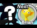 Brian's TRUE Main