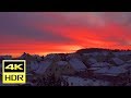 Sony FDR AX700 HDR 4K Test - Amazing 4k video ultra hd