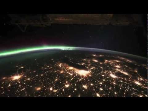 rose-o'brien,-john-fahey's-"i'm-going-to-do-all-i-can-for-my-lord"-with-iss-time-lapse-video