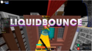 Grim AC IS BROKEN?! 😱 LiquidBounce BYPASS on BlocksMC