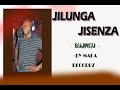 JILUNGA JISINZA --- BUJINGU --- BY MALA RECORDZ.mp3.mp4 Mp3 Song