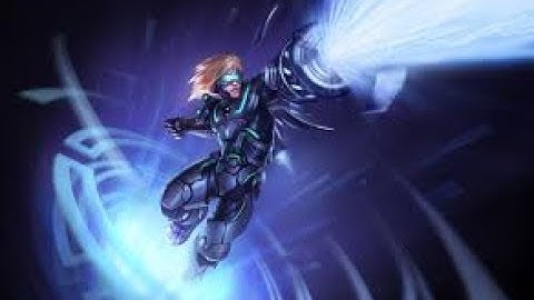 Mở Rương Hextech Được Ezreal VKTT, Caitlyn VKTT, LeeSin Tuyệt Vô Thần .... Và Cái Kết Không Như Mơ !