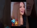 رياكشن ايه يا شيخة  1