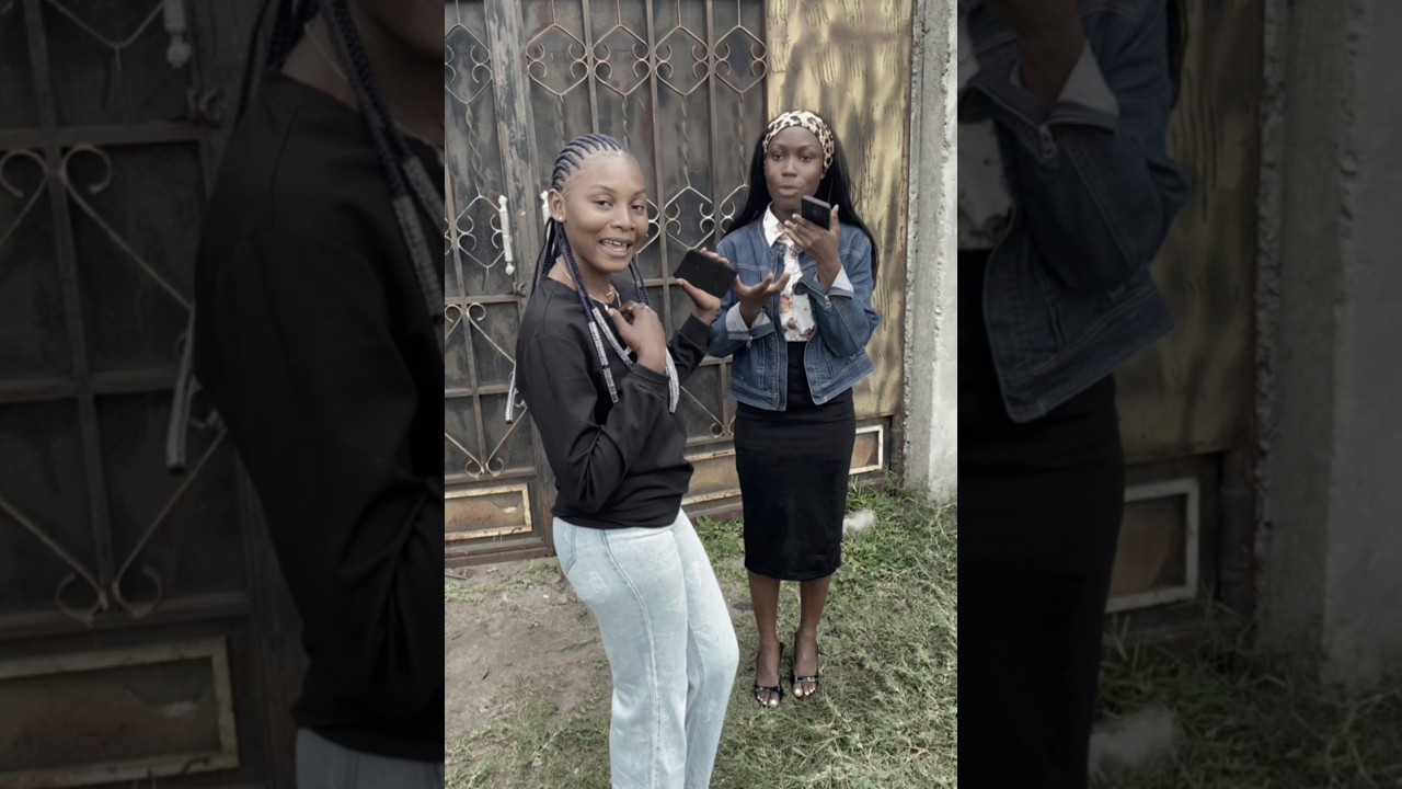 🛑TEST DE FIDÉLITÉ : Elle était amoureuse d’un manipulateur 💔