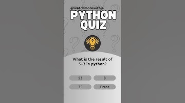 Python Quiz #2024  #coding #christmas #htmlcssjavascript #music  #position  #webcoding #pythonquiz