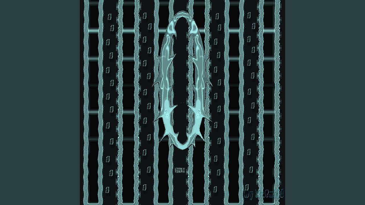 Zero K Robot's Cry (2023 Remastered Version)