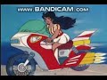 うたってみた / 堀江美都子 / ジュンの歌 / グレートマジンガー