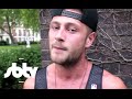 Bilzar | Dialect + more diss: SBTV