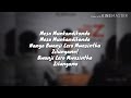 3 Eli Njuchi Zilu Lyrics Videoby Maa Daa AG X AkeeM AG 3 Eli Njuchi Zilu Lyrics Videoby Maa Daa AG X AkeeM AG