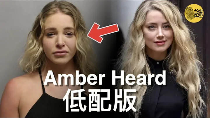Courtney Clenney是一位有著2百萬粉絲的超級網紅 外人只看到她甜美的外表卻不知其實她還是一個「武林高手」........ - 天天要聞