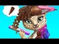 Jungle Animal Hair Salon 2 Play Tropical Pet Care Cute Games For Girls Jungle Animal Hair Salon 2 Play Tropical Pet Care Cute Games For Girls