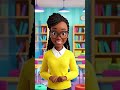 This Will Make Your Kid Smile Instantly #wholesome #kidscontent #entertainment