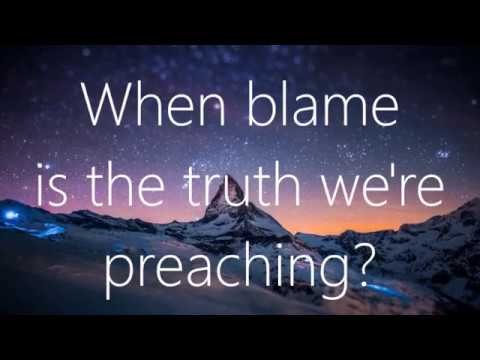 Ceasefire by for King and Country (with lyrics) - YouTube