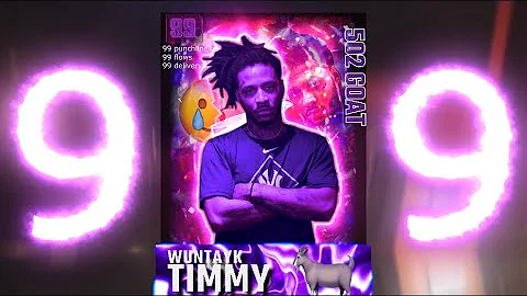 WunTayk Timmy x Blood Remix (In Studio) Shot By @BmiMediaTeam