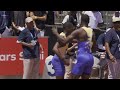 Chris Bailey puts on burners to win men's 400m at LA Grand Prix | NBC Sports