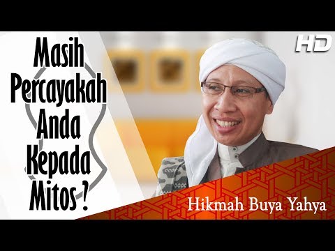 Video: Haruskah Anda Percaya Pada Pertanda? - Pandangan Alternatif