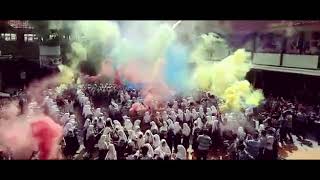 Smpn 1 Soreang Angkatan 2018