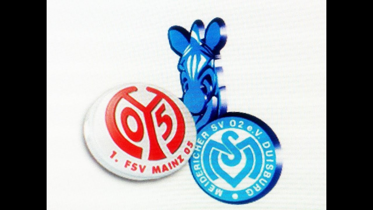 fsv-mainz-05-u9-vs-msv-duisburg-u9-4-0-youtube