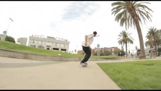 PUSHER WHEELS "Going Faster" #2