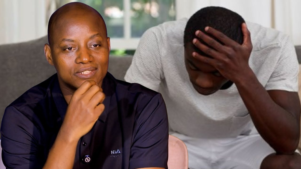 BISA NKAHO BITEYE UBWOBA - ABAGABO BAHOHOTERWA BIKUBYE KARINDWI (7) MU MWAKA UMWE |Pastor Desire H.