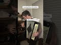 Day 10 Learning Piano Accordion #accordion #merrychristmas