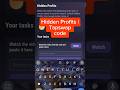 Hidden Profits | Tapswap code #tapswap #crypto #shorts