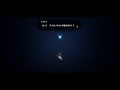 エリオットの千年物語はっじまるよ~第三夜