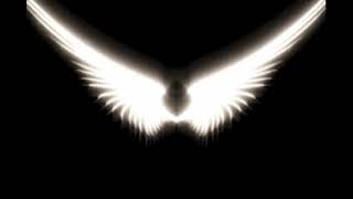 Outkast - Mutron Angel (Slowed + Reverb)