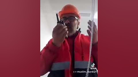 سورة الكهف اية 45 الى 49
